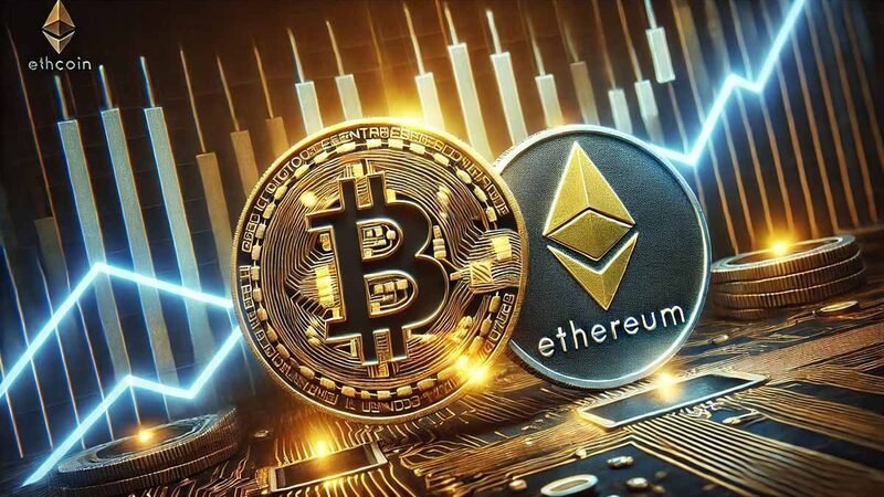 FintechZoom.com Crypto